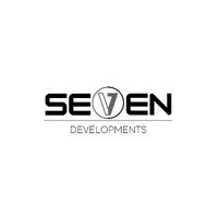 Seven Developments