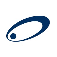 ime mobile solutions