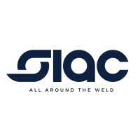 Siac