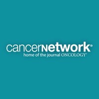 Cancer Network