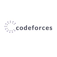 codeforces