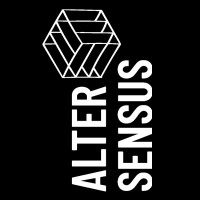 Alter Sensus