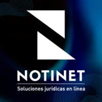 Notinet