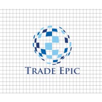 Trade Epic