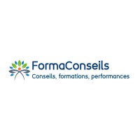 FormaConseils