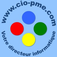 CIO-PME sprl