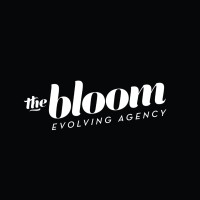 The Bloom