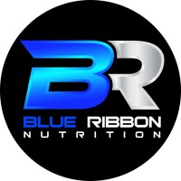 Blue Ribbon Nutrition