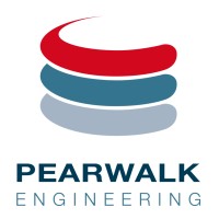 Pearwalk Engineering