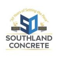 Southland Concrete Corporation