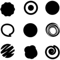 ForretningsNettverket