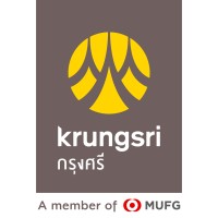 Krungsri