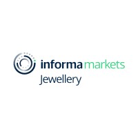 Informa Markets Jewellery