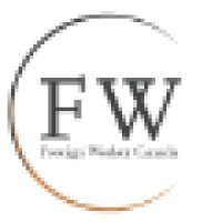 FWCanada, Immigration Law Firm