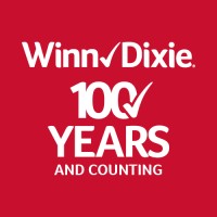 Winn-Dixie