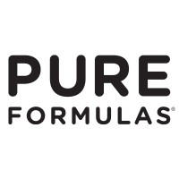 PureFormulas.com