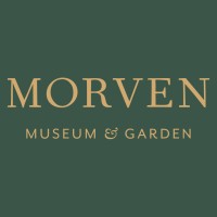 Morven Museum & Garden