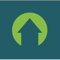 Progress Residential®