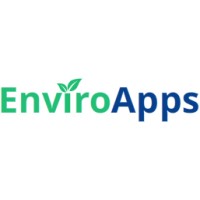 EnviroApps