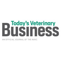 Today's Veterinary Business