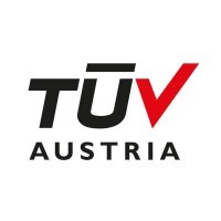 TUV Austria Bureau of Inspection & Certification