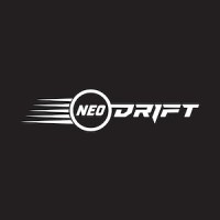 NEODRIFT®