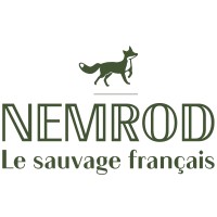 Nemrod