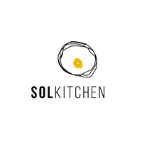 SolKitchen Catering