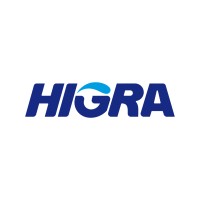 HIGRA