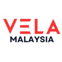 Vela Maju Jaya Enterprise