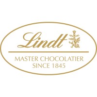 Lindt & Sprungli UK
