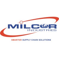 Milcor Industries