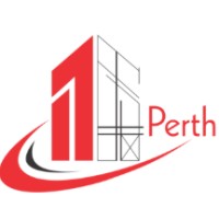 Perth Building Materials