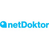 netDoktor