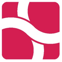 The Barton Partnership | B Corp™