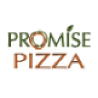 Promise Pizza