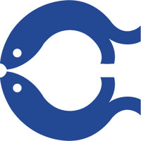 Gemeente Capelle aan den IJssel