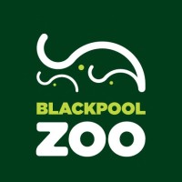 Blackpool Zoo