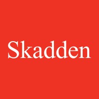 Skadden, Arps, Slate, Meagher & Flom and Affiliates