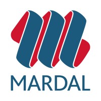 Mardal Cables