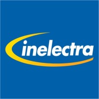 Inelectra