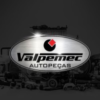 Valpemec Autopeças