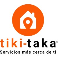TIKI-TAKA