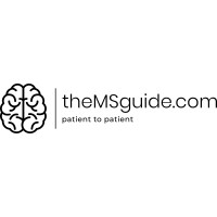 theMSguide.com
