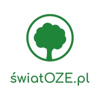 ŚwiatOZE.pl