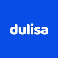 Dulisa