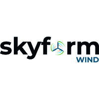 Skyform Wind