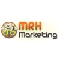 MRH Marketing