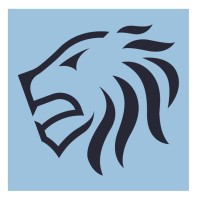 Pattersons Commercial Law