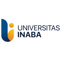 Universitas Indonesia Membangun (INABA)